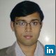Rahul Yelisetti-Freelancer in Mumbai Area, India,India