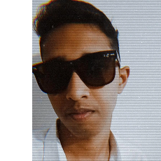 Shilpa Gondane-Freelancer in Nagpur,India