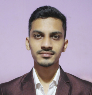 Amey Gaonkar-Freelancer in Mumbai,India