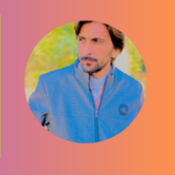 Ali Alon-Freelancer in ,Pakistan