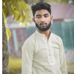 Md Akimul Islam-Freelancer in Bogura Bangladesh,Bangladesh