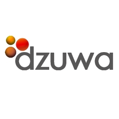 Dzuwa Tech-Freelancer in Noida,India
