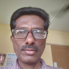 Sanjay Kavathekar-Freelancer in Kolhapur Maharashtra,India