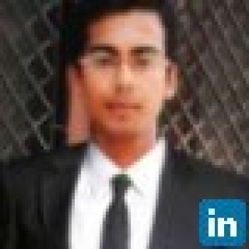 Shariq Ansari-Freelancer in Hardoi Area, India,India