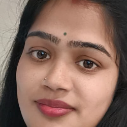 Shivani Nema-Freelancer in Indore,India
