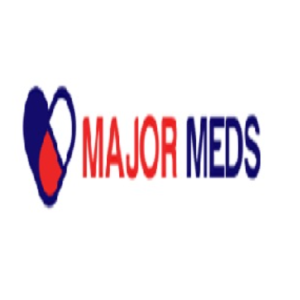 Major Meds-Freelancer in Amritsar,India