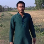 Dolar Mahmud-Freelancer in Khulna,Bangladesh