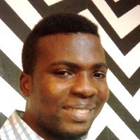 Badejo Oluwafemi-Freelancer in Ilesha East,Nigeria