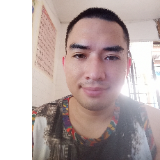 Bernard Manaig Panghulan-Freelancer in Calamba City,Philippines