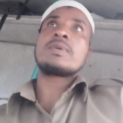 Hussain-Freelancer in Bengaluru,India