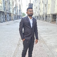 Nayan Jodhani-Freelancer in Surat,India