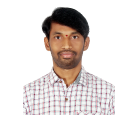 Thirumaleshwar Reddy-Freelancer in Hyderabad,India