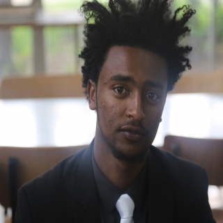 Mubarek Mulugeta-Freelancer in Addis Ababa,Ethiopia