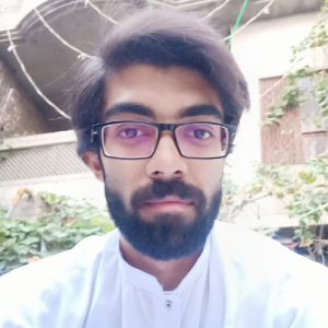 Mohsin Akhtar-Freelancer in Lahore,Pakistan