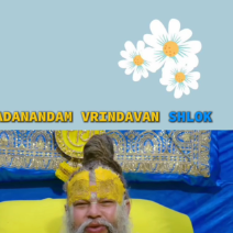 Aman Solanki-Freelancer in Bhavnagar,India