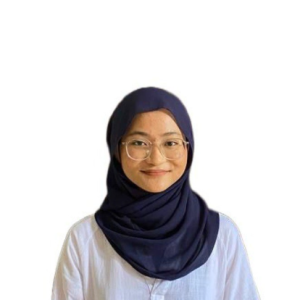 Nur Izatti Bt Aderi-Freelancer in KUALA LUMPUR,Malaysia