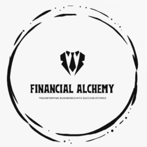 The Financial Alchemy-Freelancer in Gurgaon,India