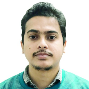 Kamal Hussain Borbhuyan-Freelancer in Guwahati,India