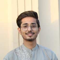Hasnain Akbar-Freelancer in OKARA,Pakistan