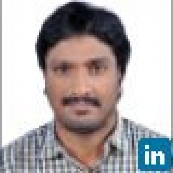 Ramesh - Seo Expert in Bangalore-Freelancer in Bengaluru Area, India,India