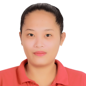 Jinky Rose Soria-Freelancer in Nabunturan,Philippines