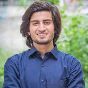 Muntazir Mehdi.-Freelancer in Islamabad,Pakistan