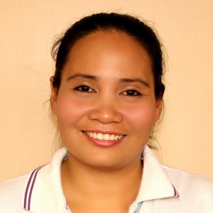 Llei Tahum-Freelancer in Quezon City,Philippines