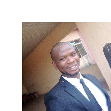 N.C. ANTHONY-Freelancer in Umuahia,Nigeria