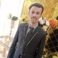 Qasim Sadique-Freelancer in Jhang,Pakistan