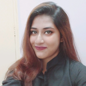 Tirtha Khasnabish-Freelancer in Durgapur,India