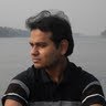 Abdul Mayeed Chowdhury-Freelancer in Dhaka, Bangladesh,Bangladesh