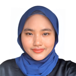 Amira Fatin-Freelancer in Kuala Lumpur,Malaysia