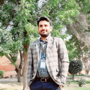 Muhammad Zeeshan-Freelancer in Vehari,Pakistan