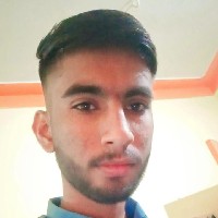 Surendar Singh-Freelancer in Bikaner Division,India