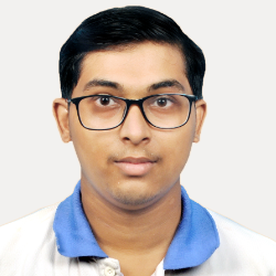 Swapnil Rajput-Freelancer in Navi Mumbai,India