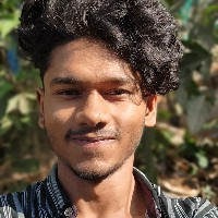 Sidan C-Freelancer in Kochi,India