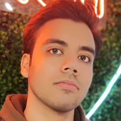 Saad Tarek-Freelancer in Cairo,Egypt