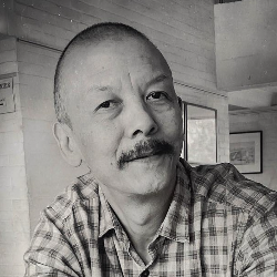 Norbu Lama-Freelancer in Kathmandu,Nepal