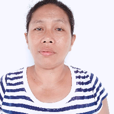 Ma Pilar Estavillo-Freelancer in Ibaan,Philippines