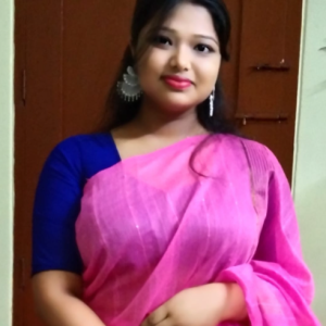 Sneha Das-Freelancer in siliguri,India