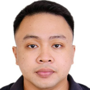Jun Rex Halique-Freelancer in Koronadal City,Philippines