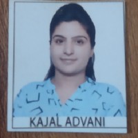Kajal Advani-Freelancer in Narmadapuram Division,India