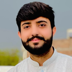 Ahtisham Mustafa-Freelancer in chichawatni, Punjab, Pakistan,Pakistan