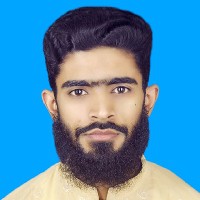 Mohsin Ali-Freelancer in Gujranwala,Pakistan