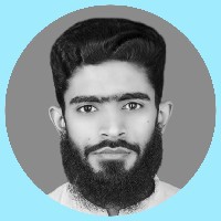 Mohsin Ali-Freelancer in Gujranwala,Pakistan