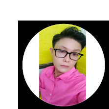 Hoàn Nguyễn-Freelancer in Tân Phú,Vietnam