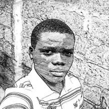 Samuel Adedara-Freelancer in Lagos,Nigeria