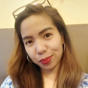 Aiccelle Sollano-Freelancer in Bulacan,Philippines