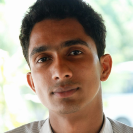 Ujjwal Lamichhane-Freelancer in Hetauda,Nepal
