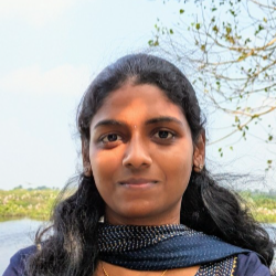 Kokila-Freelancer in Chennai,India